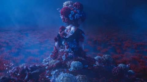 Silent Hill f has a hidden Easter egg that calls back to one of the most iconic horror game themes of all time