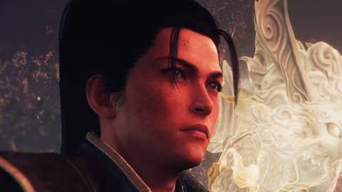 The 2026 game release calendar so far has GTA 6 standing alone in May—who will be brave enough to challenge it?