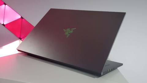 The best gaming laptops we’ve reviewed in 2025 so far