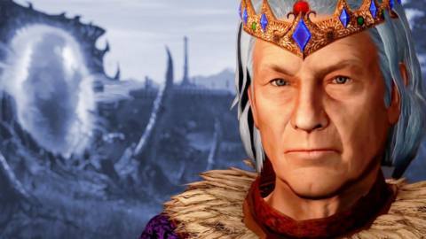 The inside story of how Oblivion Remastered caused immense worry, then sublime relief, for the industrious devs behind mod megaproject, Skyblivion