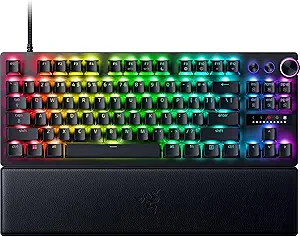 Razer Huntsman V3 Pro TKL