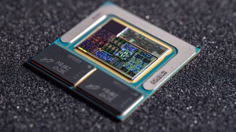 The latest Intel Panther Lake CPU leak details next-gen Core Ultra 300 range with high-performance graphics restricted to a new ‘X’ model line