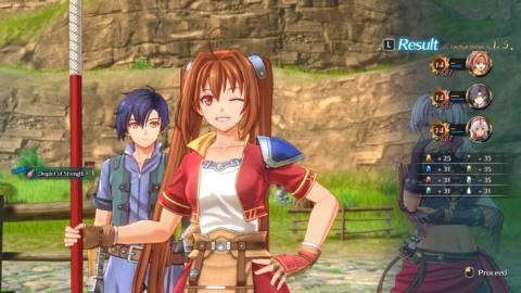 This year’s JRPG remakes keep proving that old games don’t just get by on nostalgia: They’re still just really good games