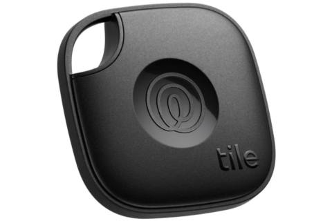 Tile Is Selling Its Bluetooth Tracker for Pennies, Now AirTags Have No Chance to Compete