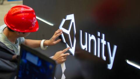 Unity has found a security vulnerability that has sat dormant for almost a decade: ‘Take immediate action to protect your games & apps’
