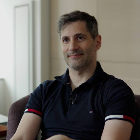 ‘Valve does not get anywhere near enough criticism’: DayZ creator Dean Hall says the ‘gambling mechanics’ of Valve’s monetization strategy ‘have absolutely no place’ in videogames