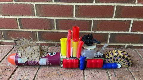 Warhammer doesn’t need to be an expensive hobby: Poorhammer is here to save your wallet