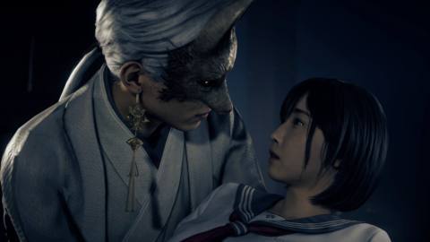 ‘We want to keep experimenting’: Silent Hill f won’t become the new norm as Konami wants each new Silent Hill game to stand out and have ‘its own distinct flavour’