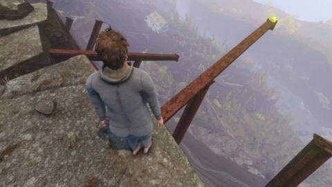 What we’ve been playing – mud slides, 9-0 wins, retro difficulty anguish, and space hoppers