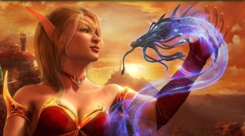 World of Warcraft: Midnight has some of Blizzard’s most controversial changes yet, but playing the alpha still has me hopeful it’ll figure them out in the next few months