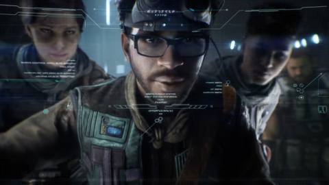 After being acquired by unknown private equity investors, Gears Tactics developer Splash Damage puts entire studio at risk of redundancy