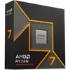 AMD Ryzen 7 9700X