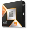 AMD Ryzen 9 9950X3D
