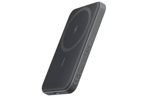 Anker Handed Amazon Millions of MagSafe Power Banks to Clear, Now Going for Black Friday Record Low