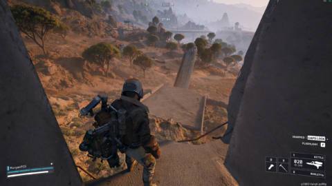 Arc Raiders clears up the mystery of Trials, explaining the challenges are unfortunately harder than they first appear: ‘Here’s the 101’