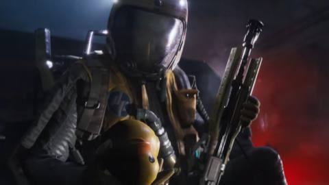 Arc Raiders has an impressive 2025 roadmap, and it’s bringing a new map, new events, and other game-changers