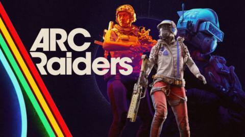 Arc Raiders has proven that extraction shooters can be popular, with over 4 million copies sold in under two weeks