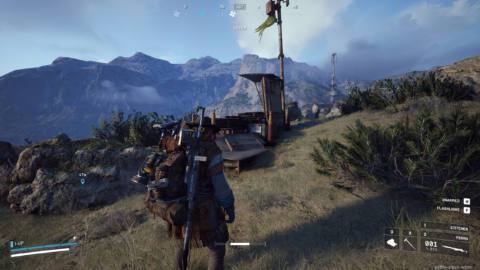 Arc Raiders is taking over Steam with a new all-time concurrent player high of 462,488, surpassing Helldivers 2