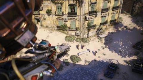 Arc Raiders may have already sold 2