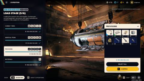 Arc Raiders players are already impatient for more content