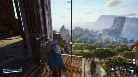 Arc Raiders’ streamer war is finally over, and it ended in the most underwhelming way possible via a Discord call: ‘I declare sweeping victory for the Bungulators’