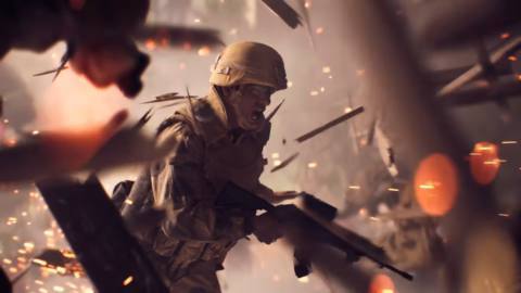 As Call of Duty Black Ops 7 flounders, Battlefield 6 rubs salt in the wound by going free for a week