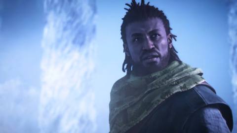 Assassin’s Creed: Shadows won’t get a second expansion to follow Claws of Awaji, but “chunkier updates” instead