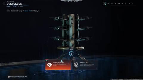 Black Ops 7’s biggest improvement is its most simple, finally giving us upgrades for its unique scorestreaks and equipment