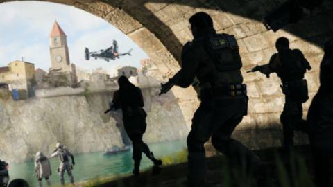 Call of Duty: Black Ops 7 campaign cannot be paused by solo players, has no checkpoints, and requires an online connection at all times