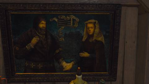 CD Projekt was worried people wouldn’t really ‘get’ dark fantasy as a concept, and then Game of Thrones became the biggest franchise on Earth