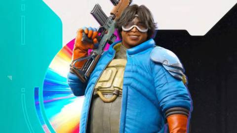 Concord’s sudden shutdown is such a big deal, it’s been brought up during UK government debates on video game consumer laws