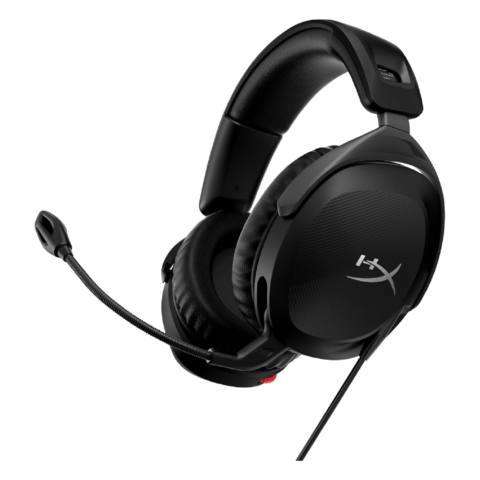 Cyber Monday gaming headset deals 2025: Giving the gift of great audio this deals season