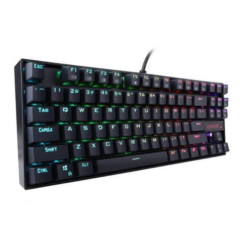 Cyber Monday gaming keyboard, and controller mouse deals 2025: Majestic mechanicals and righteous rodents