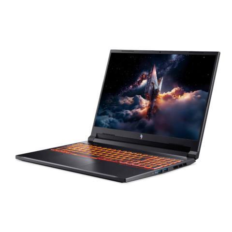 Cyber Monday gaming laptop deals 2025: The best discounts on gaming laptops, no matter your budget