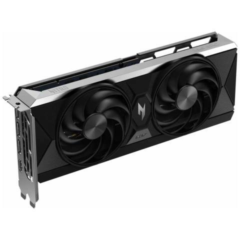 Cyber Monday graphics card deals 2025: The best prices on the best GPUs in the annual sales bonanza