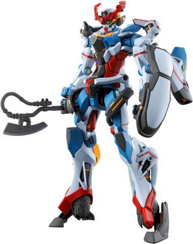 Cyber Monday is a great time to give yourself a first dose of Gunpla brain poison with $18 Gundam kit deals and 20% discounts on hobby supplies