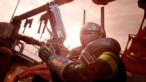 Destiny 2 hasn’t reached Sony’s expectations following $3