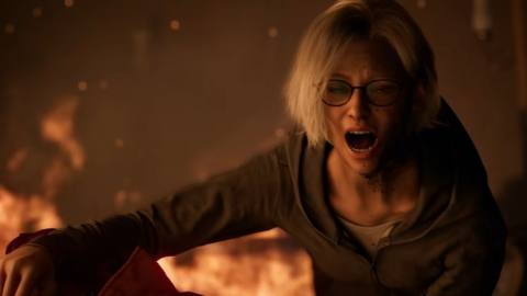 Don’t worry, Resident Evil Requiem won’t have PC woes like Monster Hunter Wilds, says Capcom