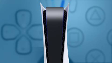 Five years from launch, the PS5 is a roaring success – so why doesn’t it feel like it?