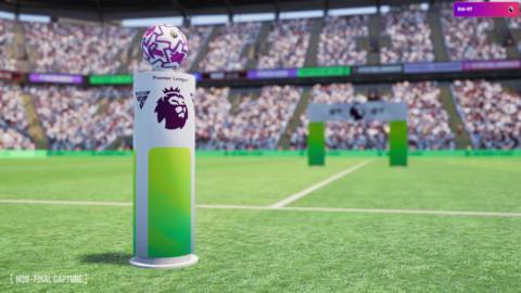 Football Manager 26 launches on Steam with “mostly negative” reviews