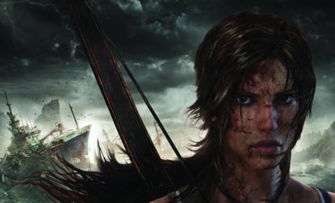 GOG’s preservation program now includes Splinter Cell, Resident Evil HD and, er, Spore, while you can also get 95% of XCOM 2 in its Autumn Sale