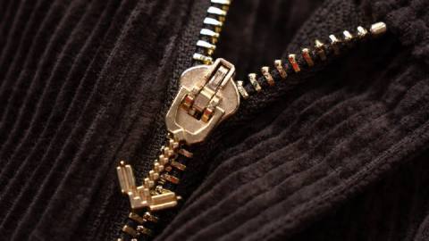 Gone are the days of buying Minecraft clothing from supermarkets, Very Cool have released a collaboration to save us all from getting another low-quality printed tee