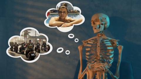 GTA 6 has now been in development for so long it must be a world record – right?