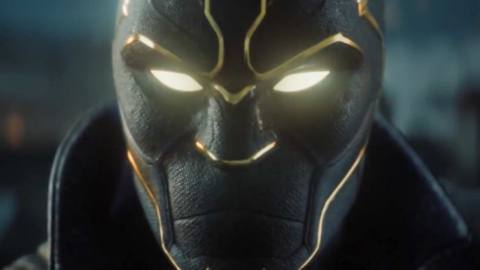 GTA6 wasn’t the only delay last night, as Marvel 1943: Rise of Hydra also gets pushed beyond “early 2026”