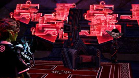 Guild Wars 2: Visions of Eternity is the MMO’s best annual expansion yet, but the real test is going to be whether it can keep up the momentum