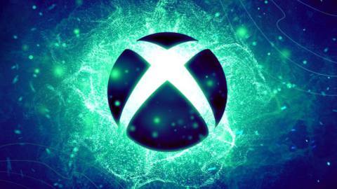 Here’s everything announced in the fantastic Xbox Partner Preview Event