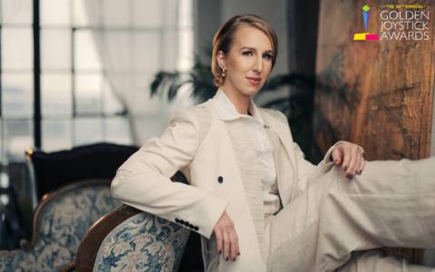 Here’s how to watch Clair Obscur, KCD2 and others jostle for GOTY at the Golden Joystick Awards 2025