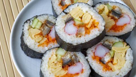 How a former NASA employee became the world’s foremost author of videogame cookbooks: ‘It can’t look like you’re eating a Pokémon’