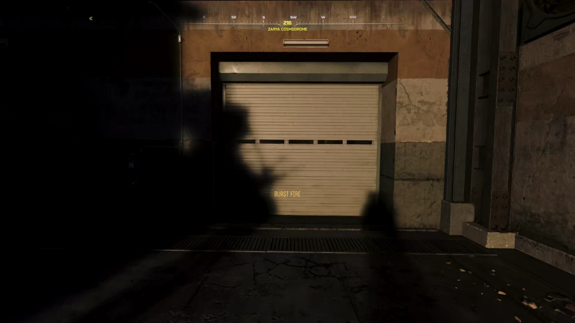 Black Ops 7 Ashes of the Damned - Yuri's Lab