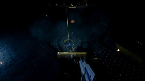 How to complete the Black Ops 7 Ashes of the Damned Easter Egg